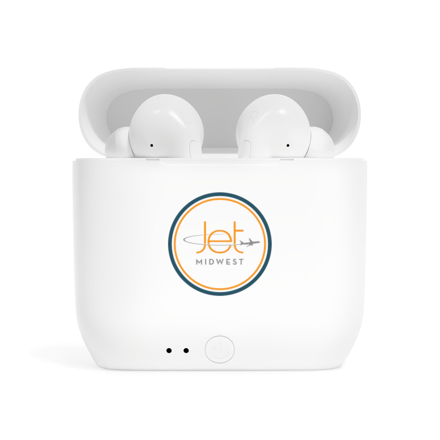Essos Wireless Earbuds