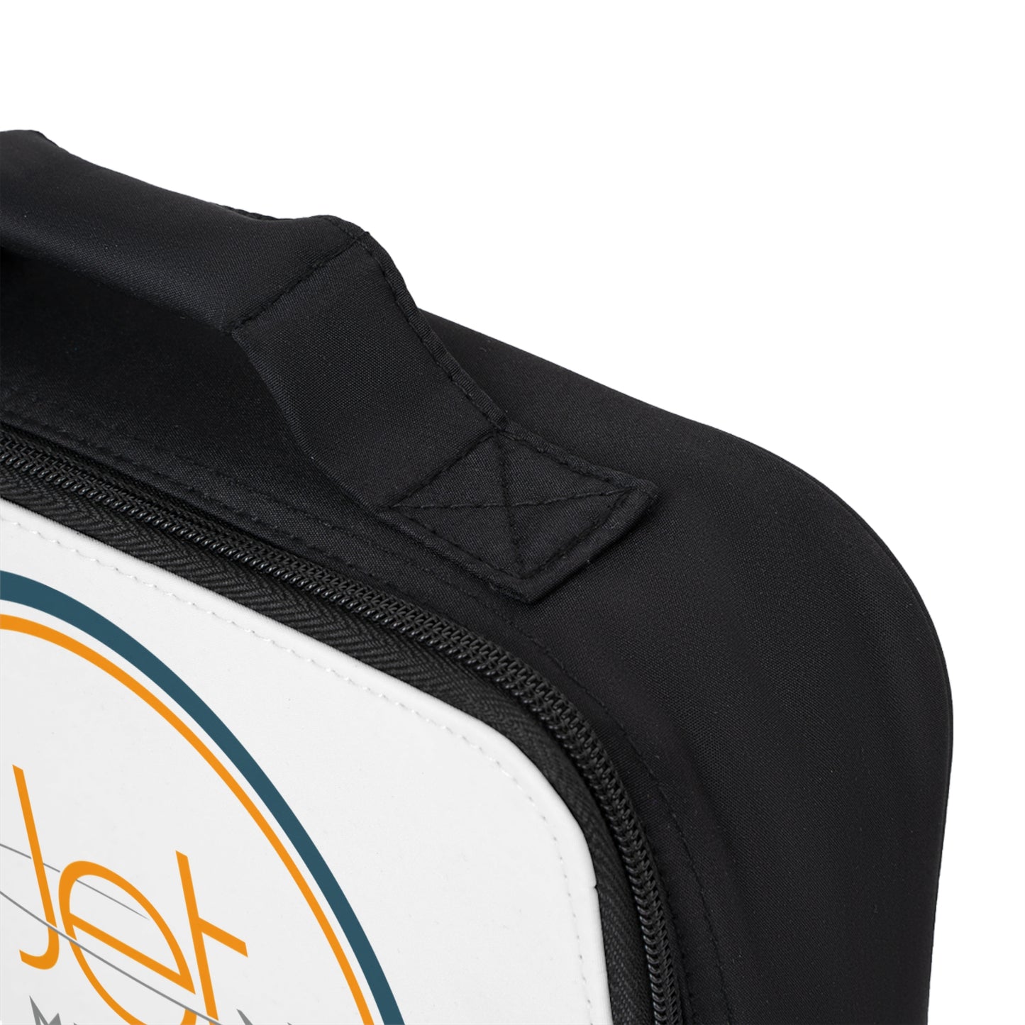 Lunch Bag