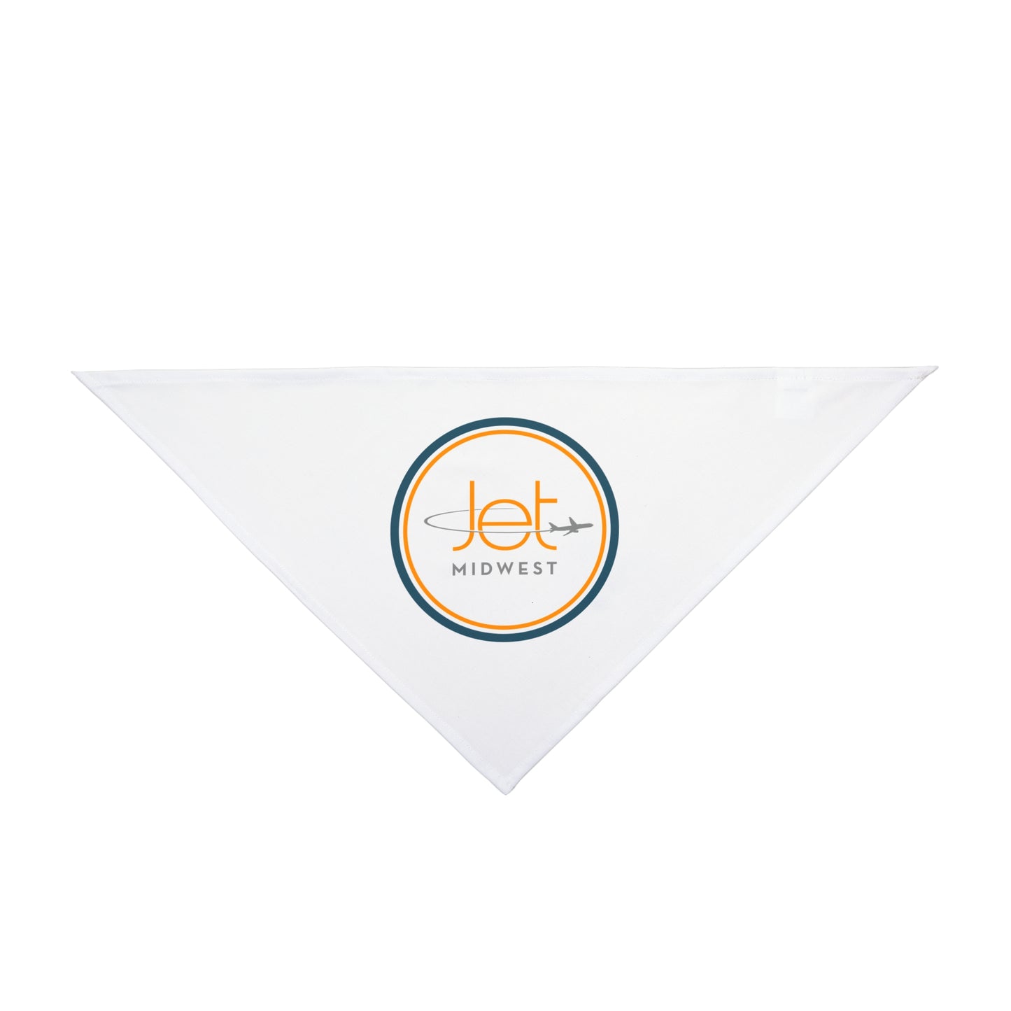 Pet Bandana