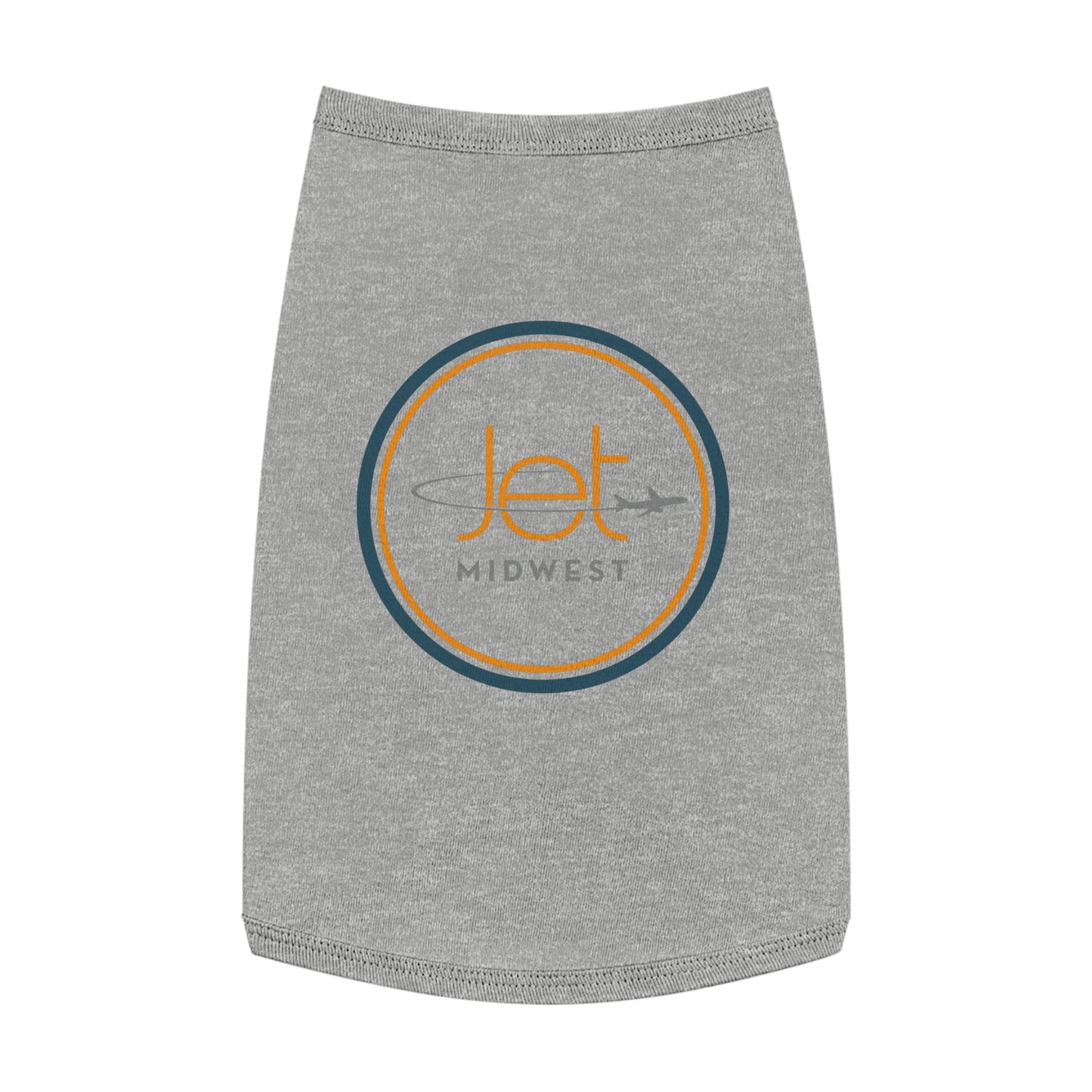 Pet Tank Top