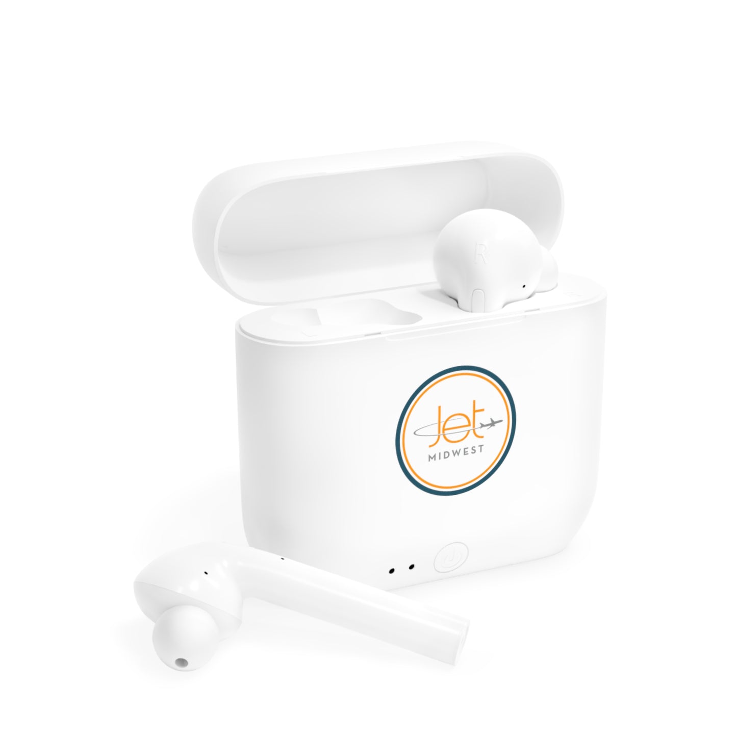 Essos Wireless Earbuds