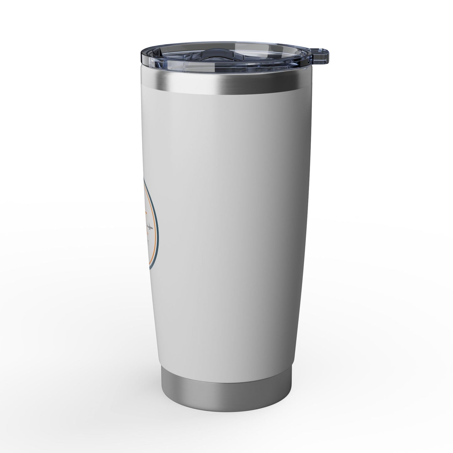 Vagabond 20oz Tumbler
