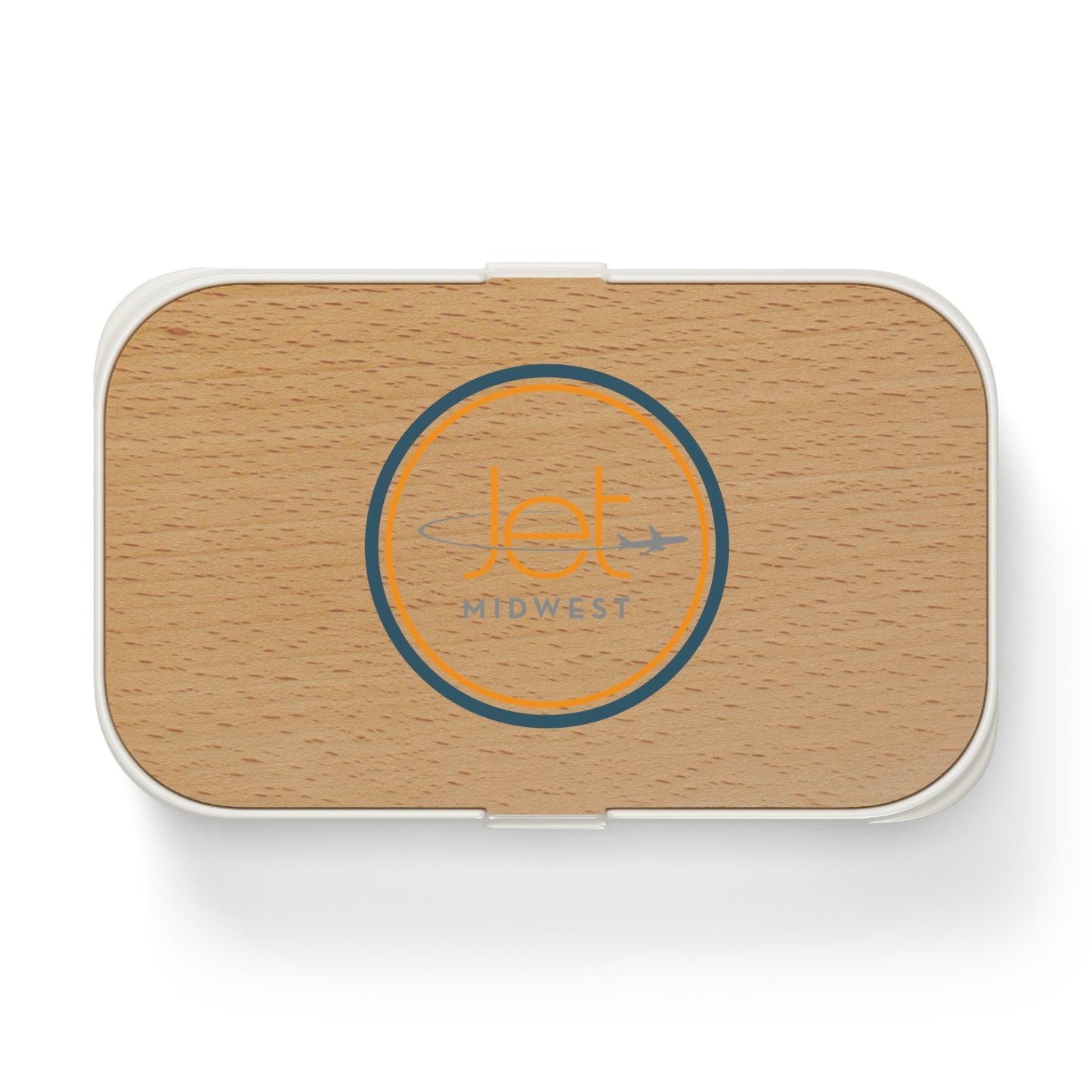 Bento Lunch Box