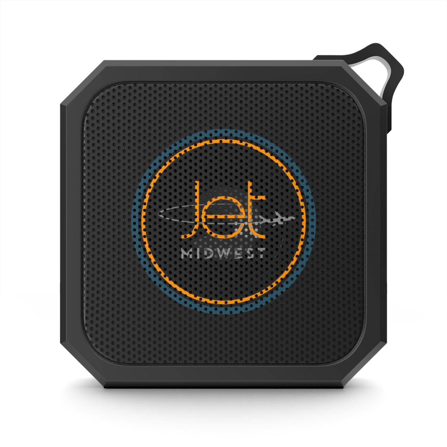 Outdoor Bluetooth Speaker