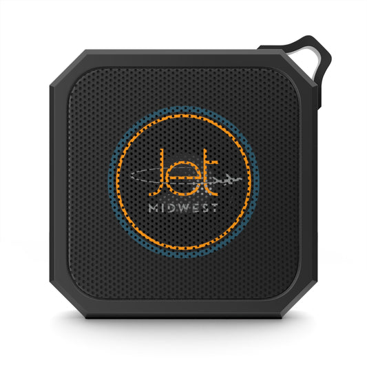Outdoor Bluetooth Speaker