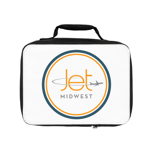 Lunch Bag