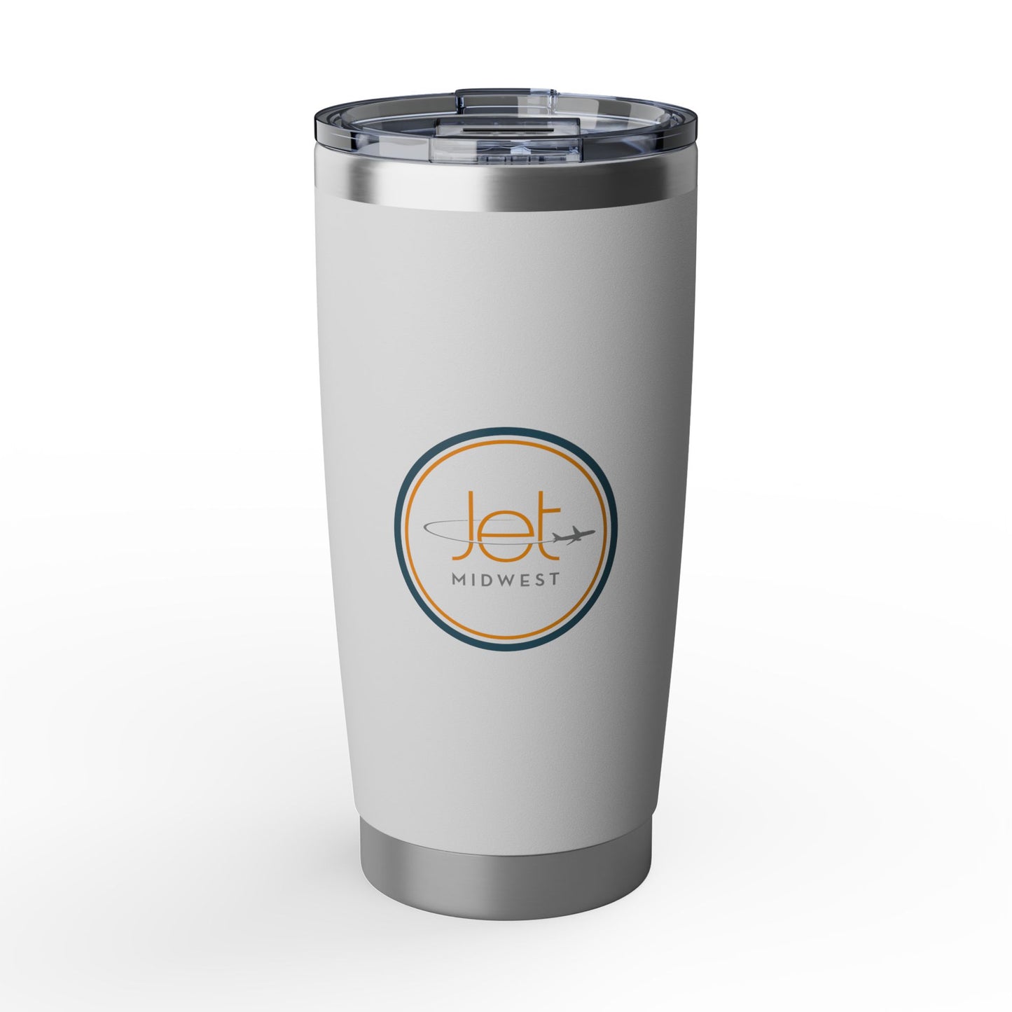 Vagabond 20oz Tumbler