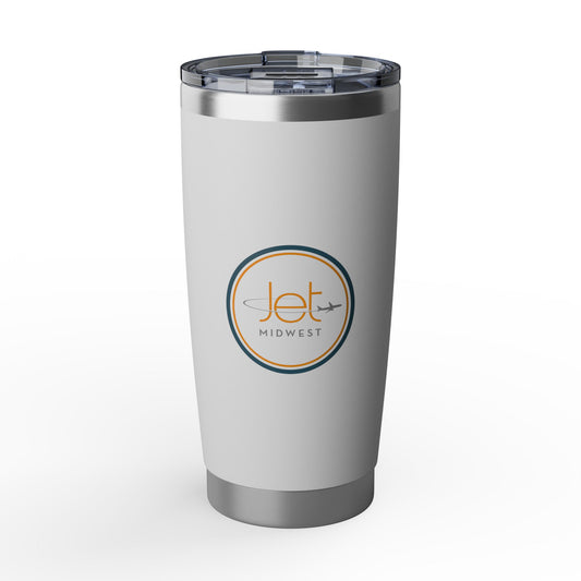 Vagabond 20oz Tumbler